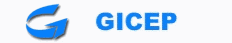 Gicep