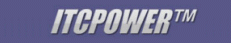 ITCPower