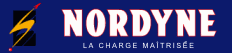 Nordyne