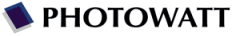 Photowatt