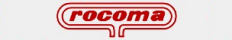 Rocoma