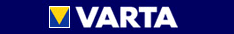 Varta